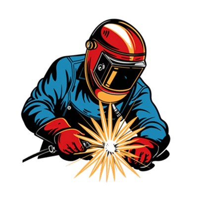 التلحيم Icon