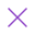 Close Icon