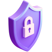 Secure platform with KhedmaTy to reach users