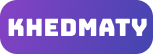 KhedmaTy
