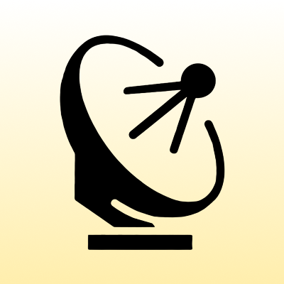 get the best deals at iTunes on KhedmaTy